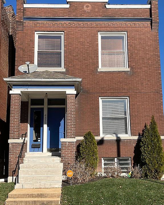 1st image of 4339 Arco Ave