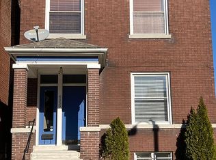 4339 Arco Ave, Saint Louis, MO 63110