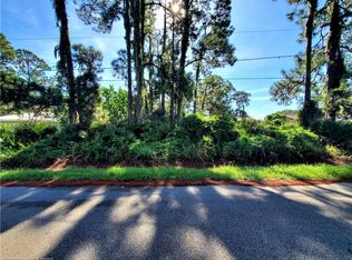 306 Triumph Dr, Sebring, FL 33872