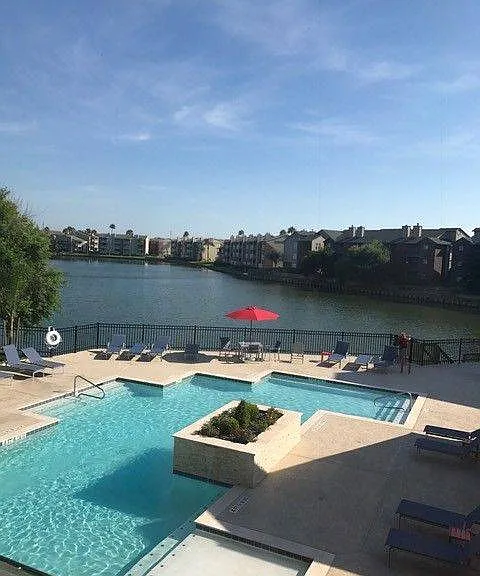 1 Cove View Blvd #89 — Photo 2