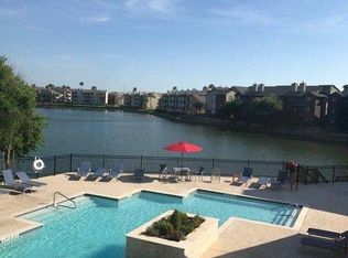 (Undisclosed Address), Galveston, TX 77554
