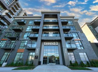 470 Dundas St E #328, Hamilton, ON L8B 2A6