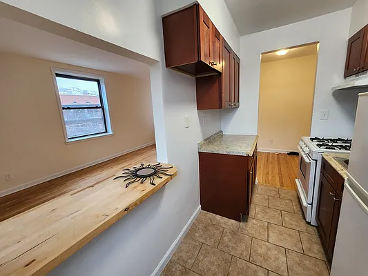 Rented by The Coop Connection LLC | media 1