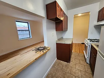 Rented by The Coop Connection LLC