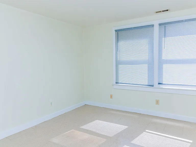 2301 Judge Ln — Photo 20