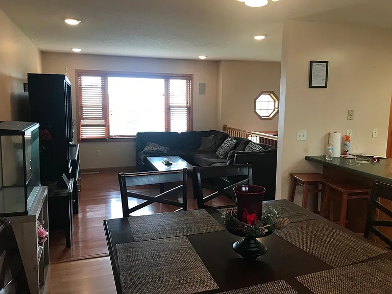 4904 Opal Ln NW — Photo 26