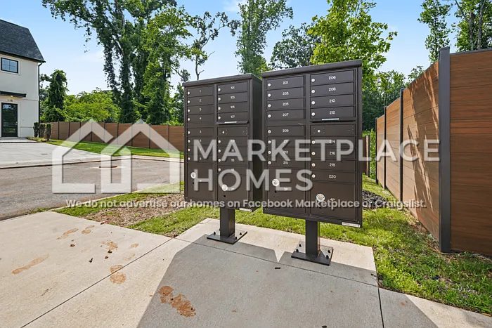 5 Taverly Dr — Photo 30