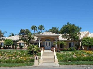 16965 Cecil Pl, Riverside, CA 92504