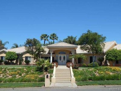 16965 Cecil Pl, Riverside, CA, 92504