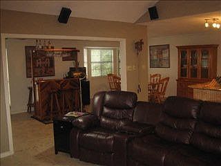 5th image of 5707 Hondo Dr