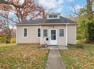 2410 Lloyd St, Alton, IL 62002