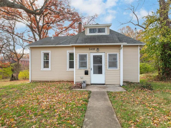 2410 Lloyd St, Alton, IL 62002