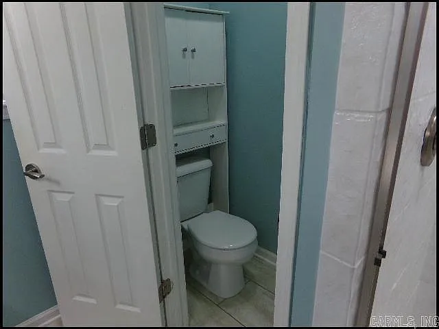 3704 Lakewood Valley Dr — Photo 18