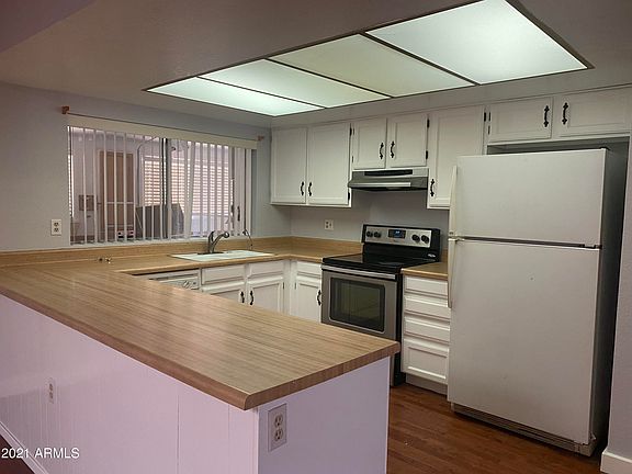 2nd image of 4141 W Orchid Ln