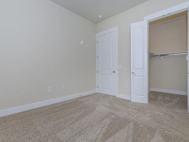 7600 Mason Rd — Photo 32