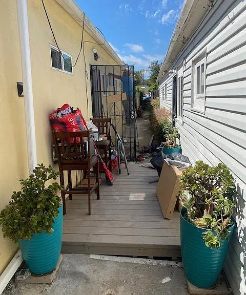 2321.5 Grand Ave #2321.5 — Photo 1
