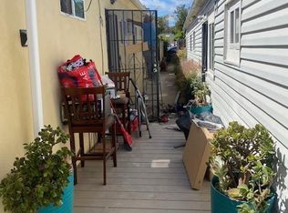 2321.5 Grand Ave #2321.5, San Diego, CA 92109