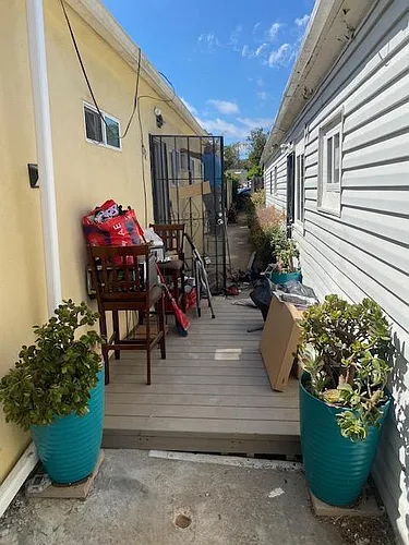 2321.5 Grand Ave #2321.5 Photo 1
