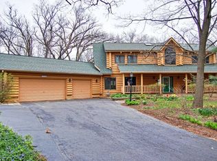 43W060 Ickenham Ln, Campton Hills, IL 60124