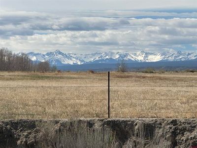 Lot 1 6450 Road, Montrose, CO, 81401