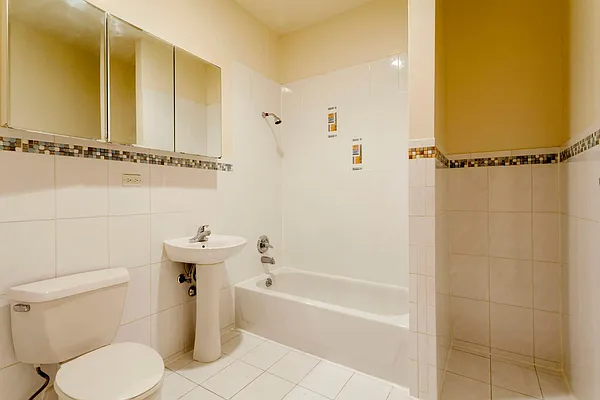 Rented by Town Residential | media 36