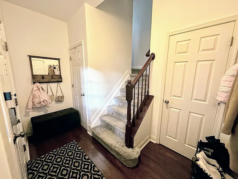 161 Riverwalk Way — Photo 4