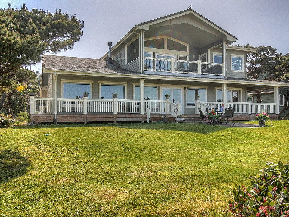 1st image of 7378 SW Pacific Coast Hwy