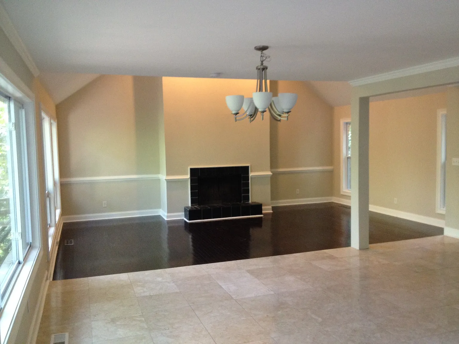 6 bed, 3822 sqft, $4,000 — Photo 4
