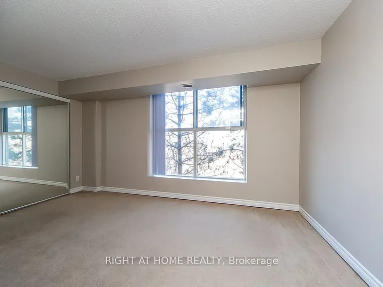 90 Dale Ave #301 — Photo 22