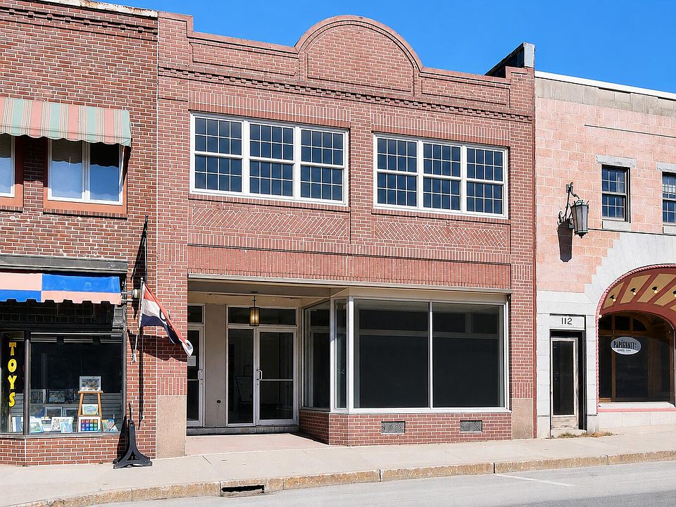 1st image of 108 Main Street
