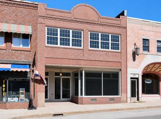 108 Main Street, Ellsworth, ME 04605