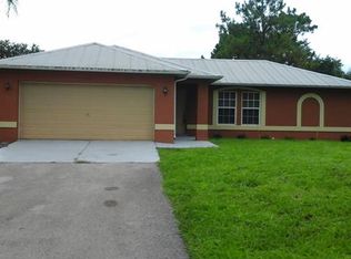 2370 6th Ave SE, Naples, FL 34117