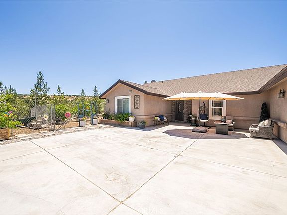 4th image of 7575 Rancho Rd