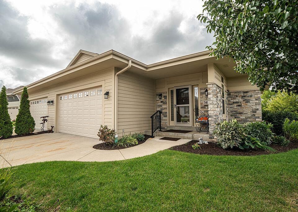 1st image of 3417 Walnut TRAIL