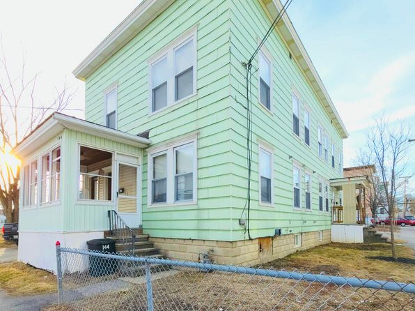 lewiston-maine-125392318 picture