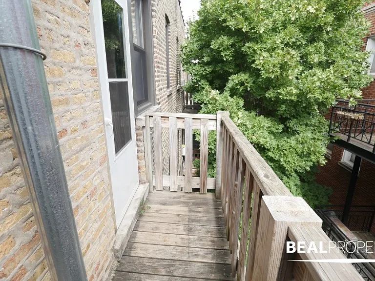 721.5 W Barry Ave #B3 — Photo 7