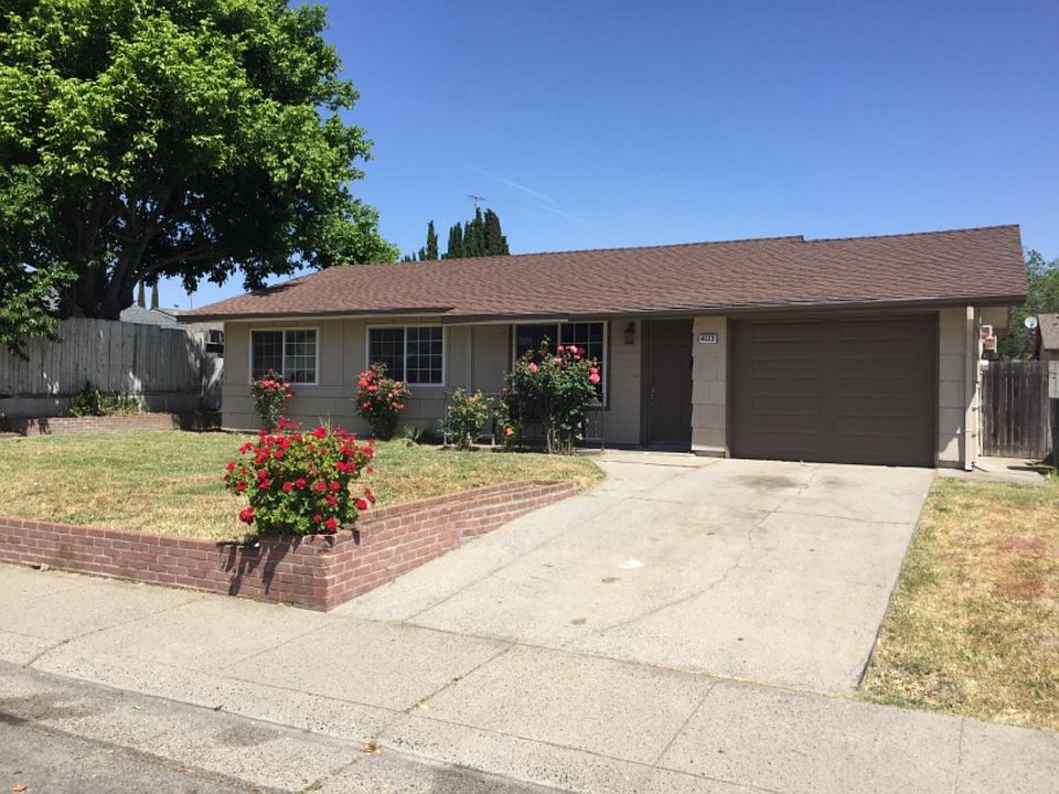 1st image of 4113 Galbrath Dr