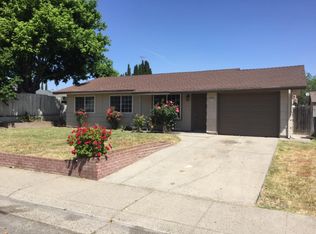 4113 Galbrath Dr, North Highlands, CA