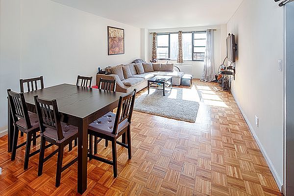 1st image of 401 E 89th St APT 5L