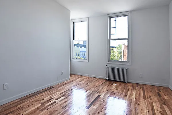 Rented by Coda Real Estate NYC | media 16