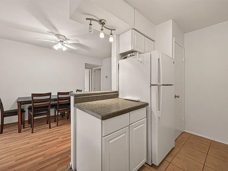 9201 Clarewood Dr #191 — Photo 10