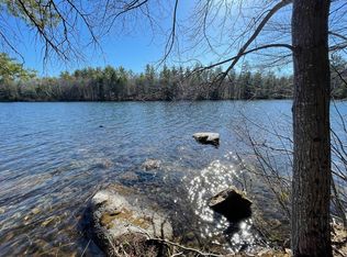 5A Lake House Rd, Naples, ME 04055