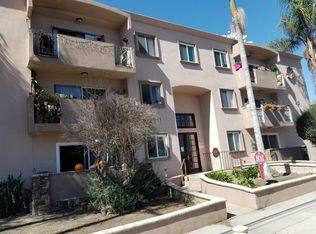 (Undisclosed Address), North Hollywood, CA 91606
