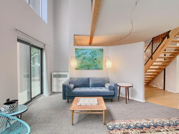 3295 Blake St APT 104, Denver, CO 80205