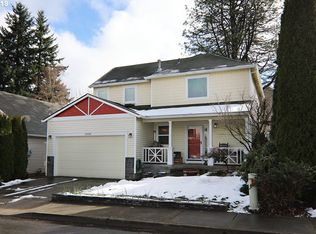 39288 Stratford Pl, Sandy, OR 97055