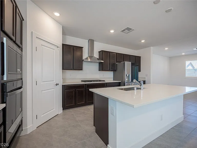 5845 Marigold Sunset Ct — Photo 36