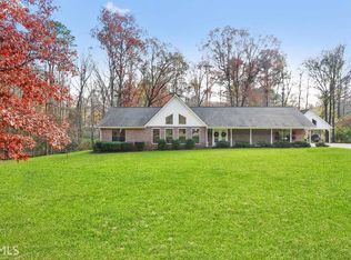 6262 Shore Dr, Douglasville, GA 30135