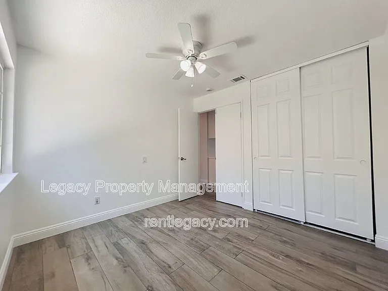 3047 Mill Oak Way — Photo 15