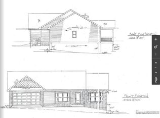 41 Andover Ln, Fairfield Glade, TN 38558