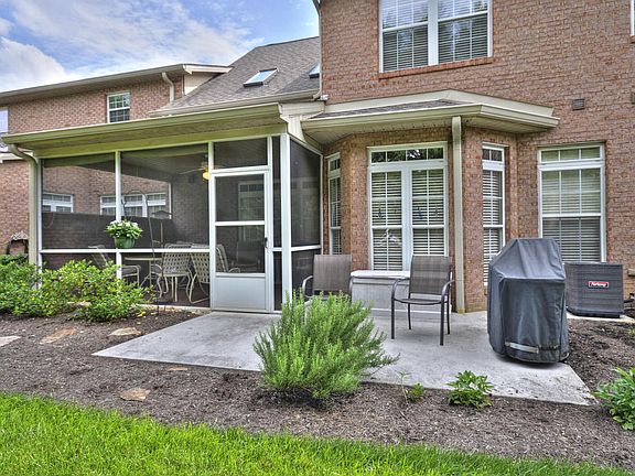 5th image of 8715 Belle Mina Way